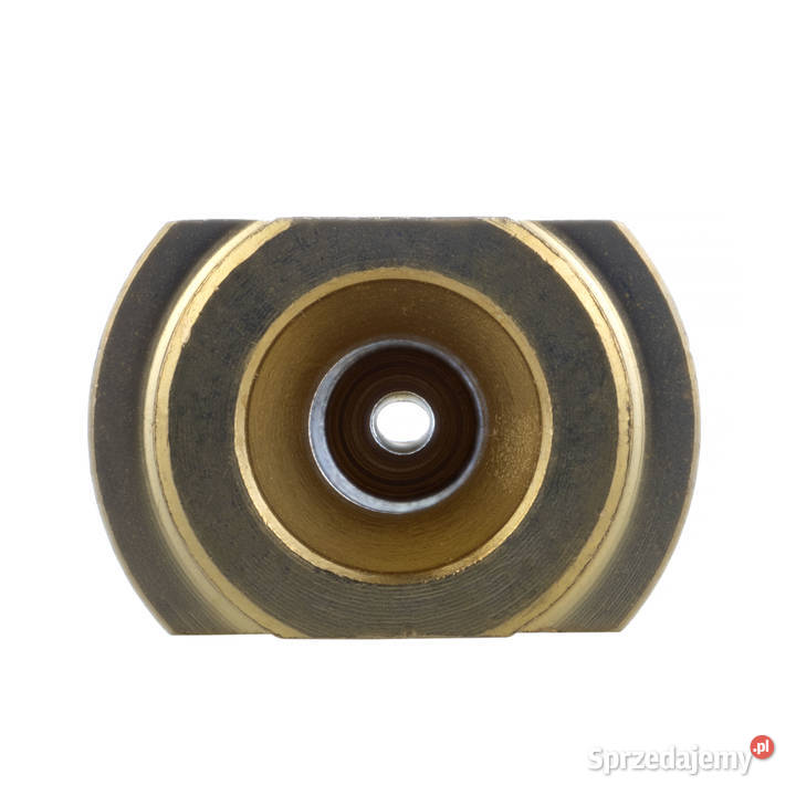 Wkład Dyszy do Lancy Vario do Karcher K5 K6 K7