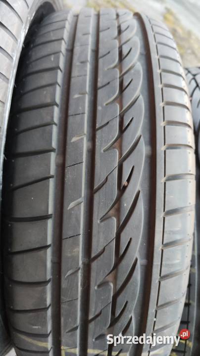 Opony 2156516 firestone 7mm Zwoleń