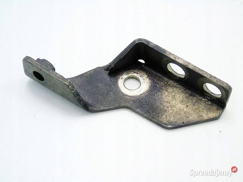 ŁAPA ALTERNATORA 20 TD SDI ROVER 600 400 200 45 Zawieszenie silnika Sosnowiec sprzedam