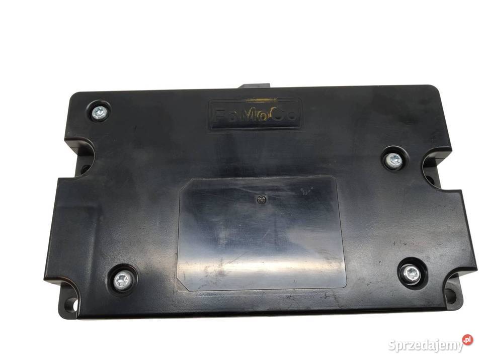 MODUŁ BLUETOOTH D1BT14D212GA Ford Kuga II 2012
