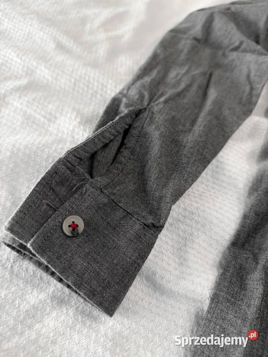 Koszula CA regular fit L Stalowa Wola sprzedam
