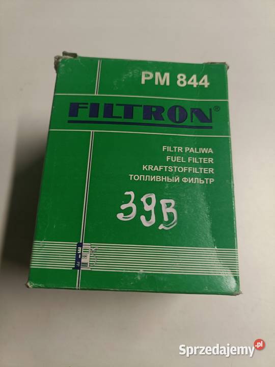 Citroen Fiat Ford Fso Jeep Lancia Peugeot Janów