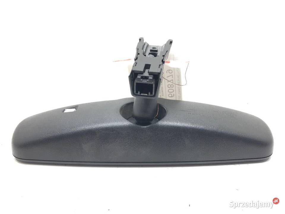 LUSTERKO WEWNĘTRZNE KIA STINGER 85101A4000