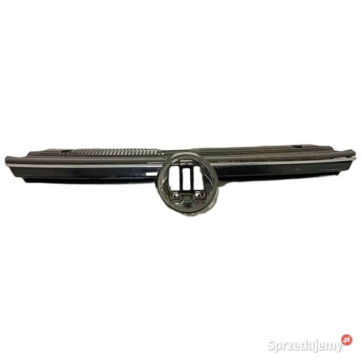 Grill atrapa chłodnicy Volkswagen Golf 8