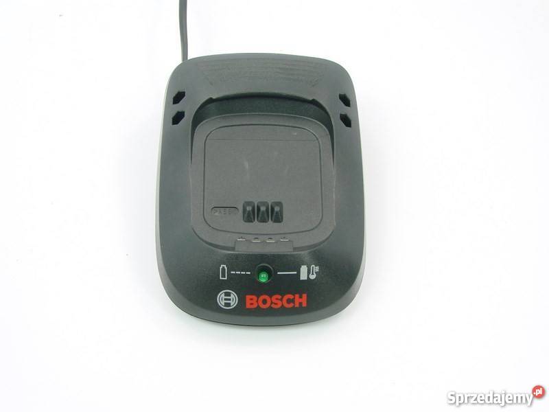 BOSCH ART 23 Li poręczna podkaszarka łódzkie Łódź