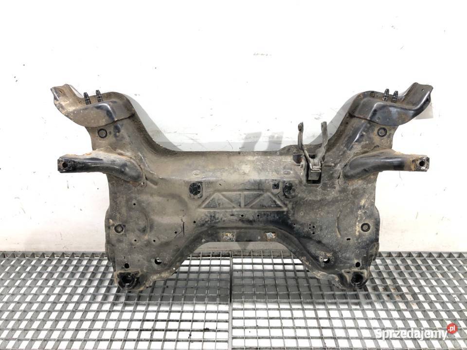 BELKA POD SILNIK PEUGEOT 3008 16 114 SANKI