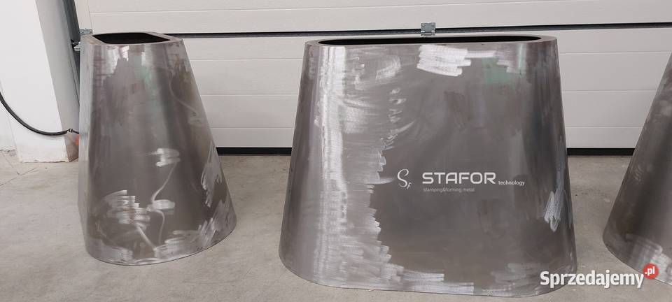 stół jadalniany stół kawowy stolik pomocniczy Łódź