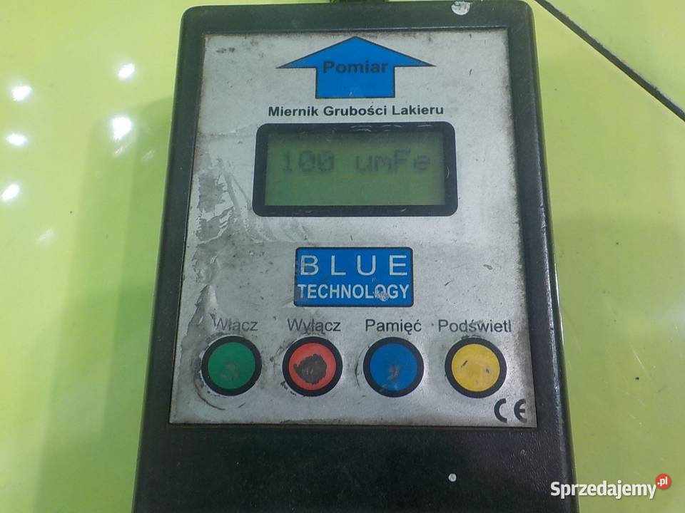 MITSUBISHI ASX I 18 B 12r 5D drzwi lewe tyl Części samochodowe Suków