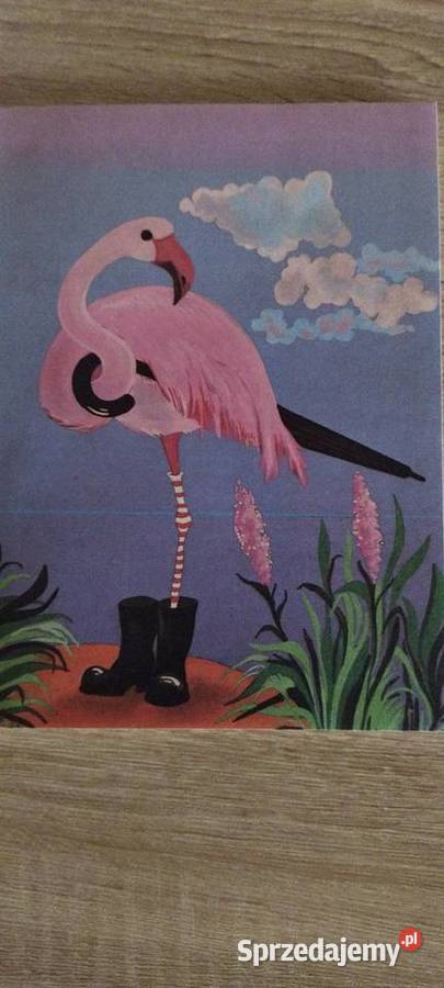 Bajki Miloś Macourek Książki dla dzieci lubelskie Lublin sprzedam