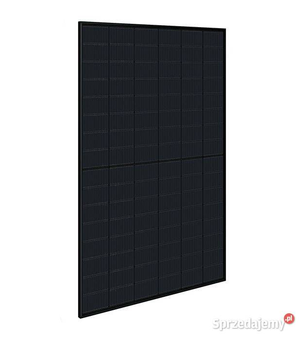 Panel fotowoltaiczny ASTRO 450W Bifacial