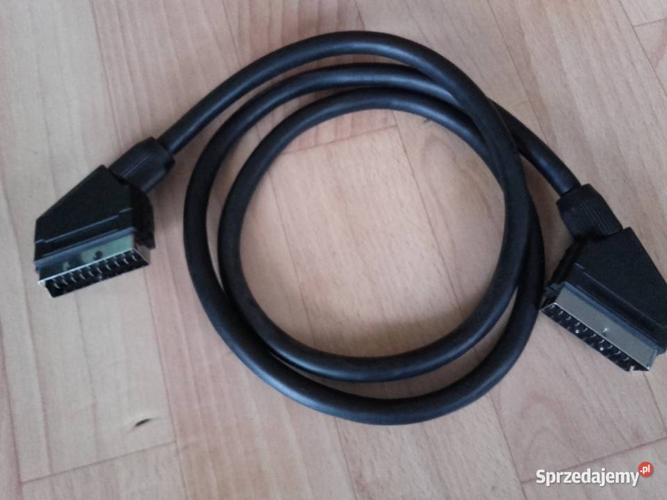 Kabel Euro Euro Zielona Góra