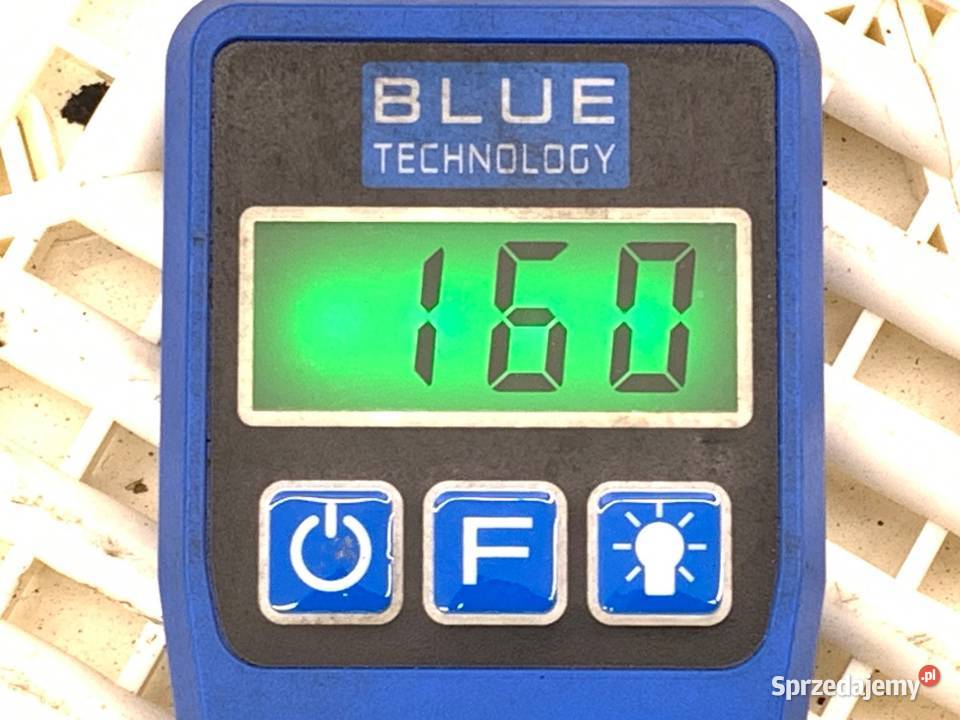 DRZWI LEWY TYŁ VOLVO V40 Hatchback 714 osobowe