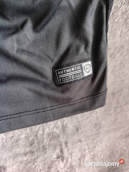 Koszulka Nike męska Skoczów