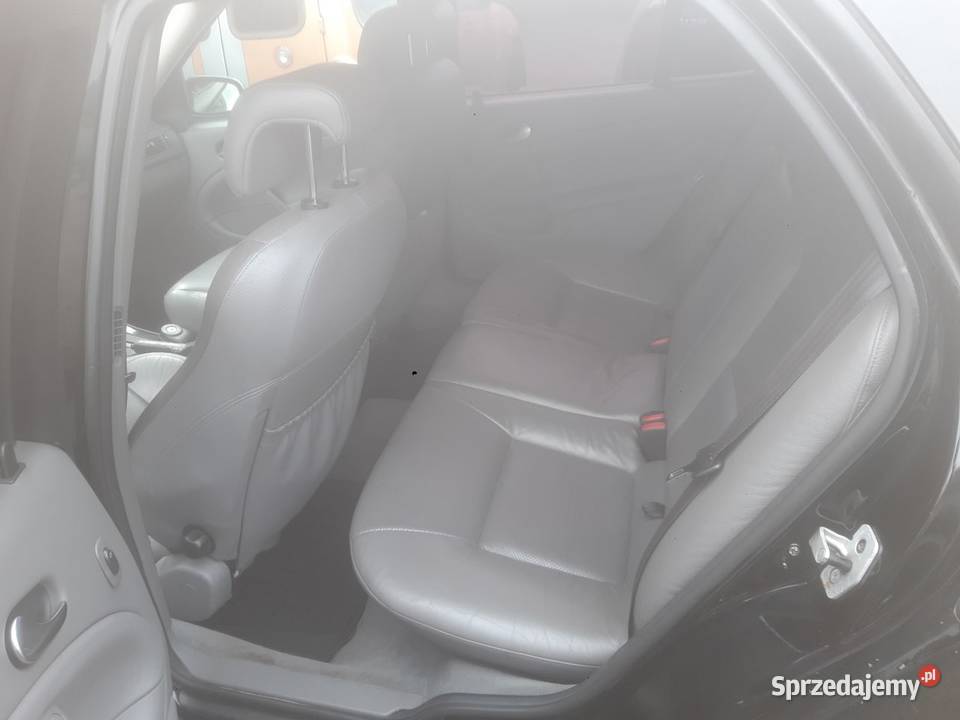 Saab 95 oryginał full Gdańsk
