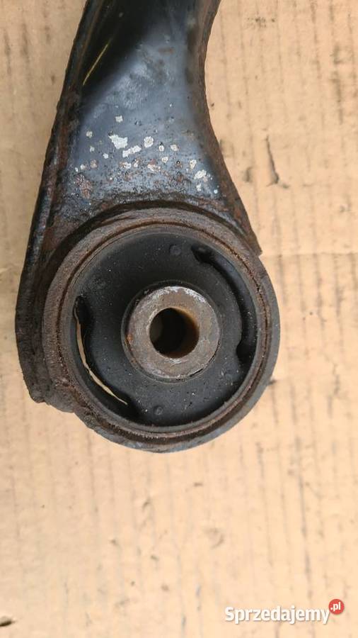 Hyundai I30 cw 1 Lift wahacz zawieszenia prawy Legnica