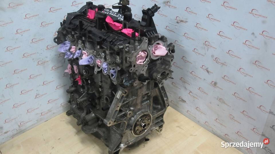 MAZDA 3 6 CX5 22 D SKYACTIV SH01 EURO 6 150 15r