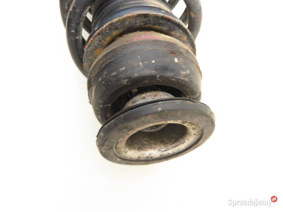 MCPERSON PRAWY PRZEDNI SEAT LEON I 19 SDI AQM