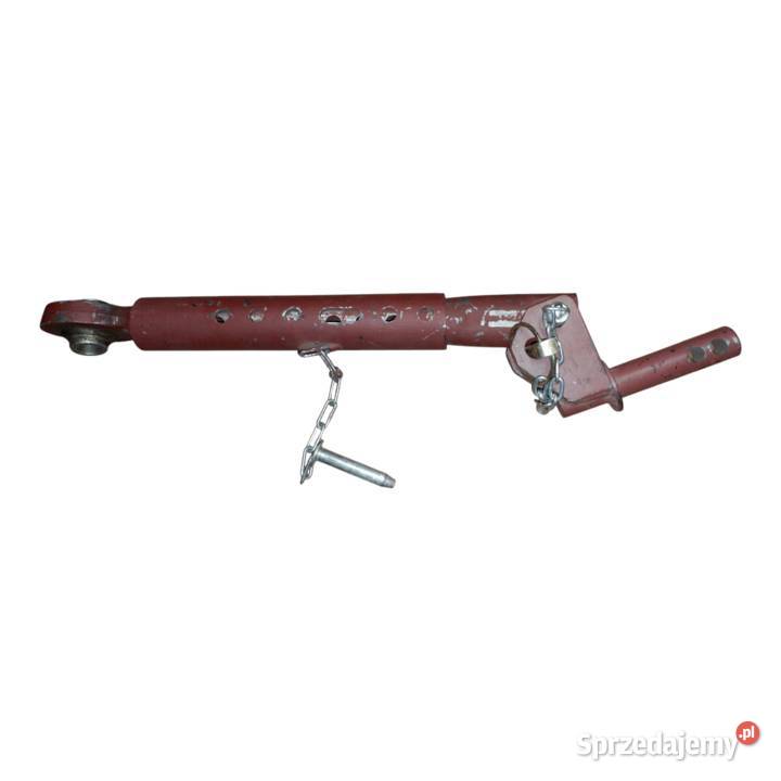Stabilizator Uniwersalny URSUS C385 80562539 Tyczyn