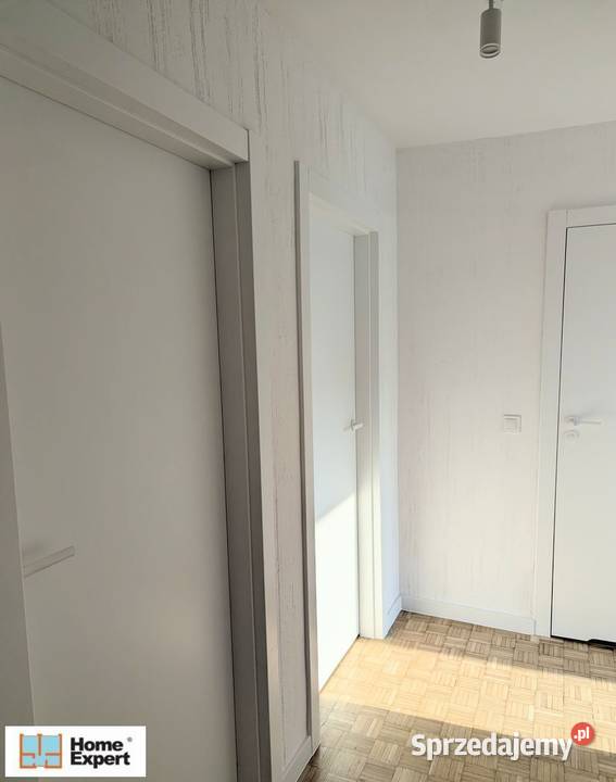 3pok 49met Poznańskiej BALKONPIWNICAWINDA Wrocław