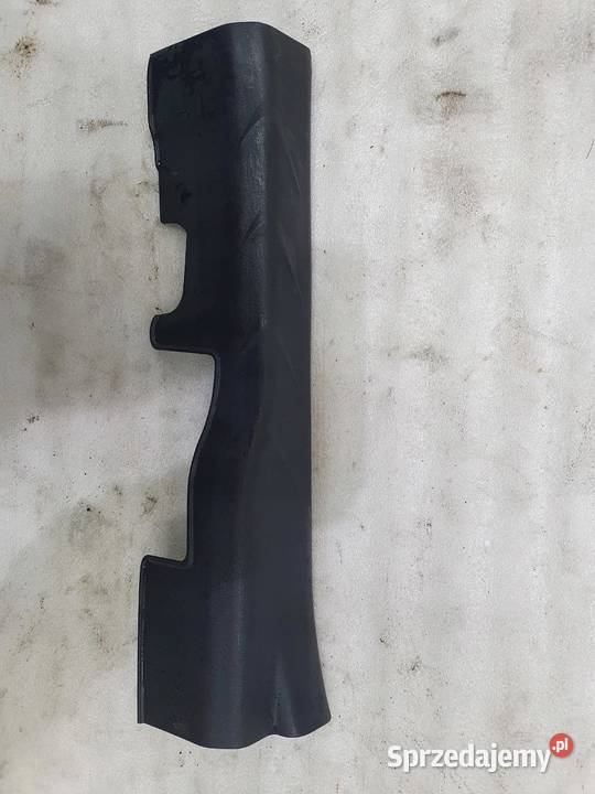 OSŁONA PROGU PRAWY PRZÓD OUTLANDER II 7656A030