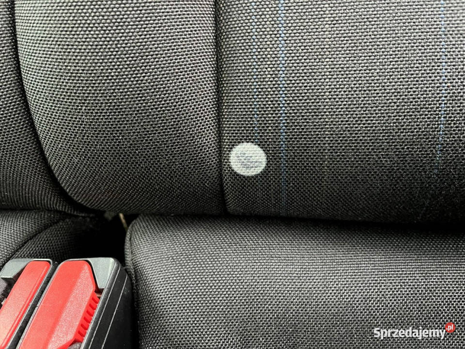 Volvo V60 T4 180 Automat Podgrzewane fotele Hak ABS mazowieckie Lipówki