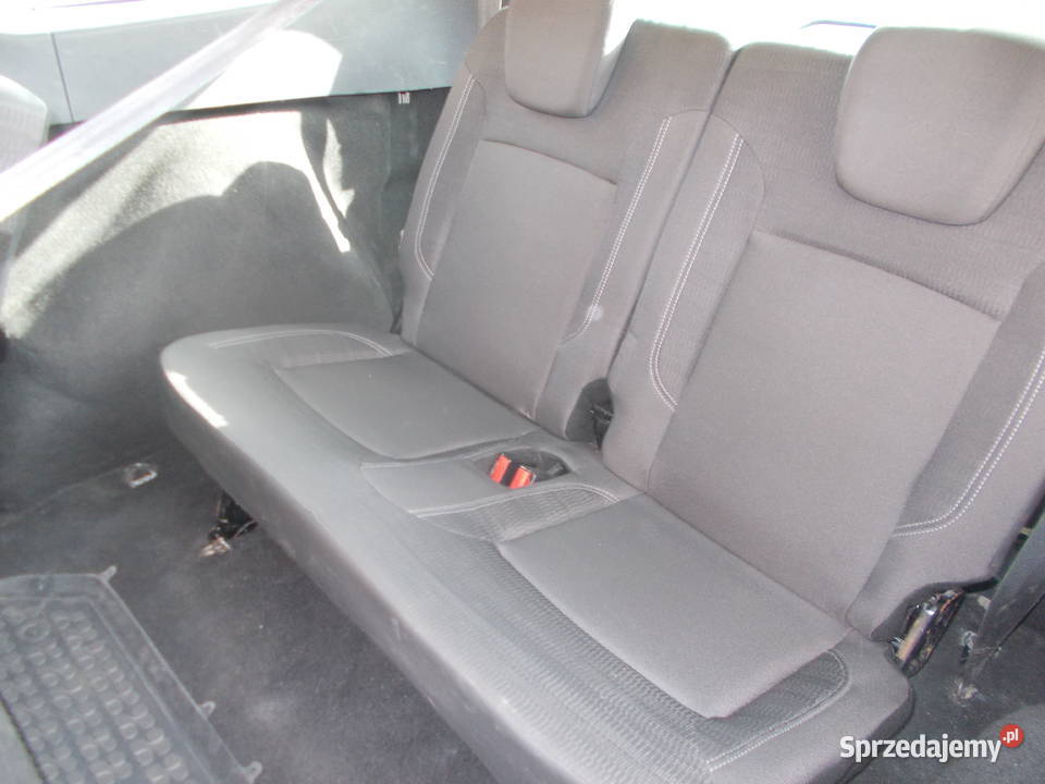 sprzedam 87KM Biłgoraj