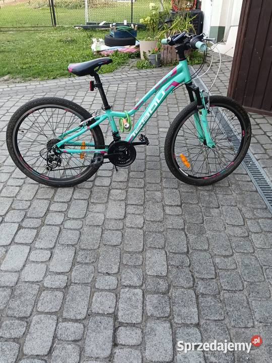 Sprzedam Rower Bochnia
