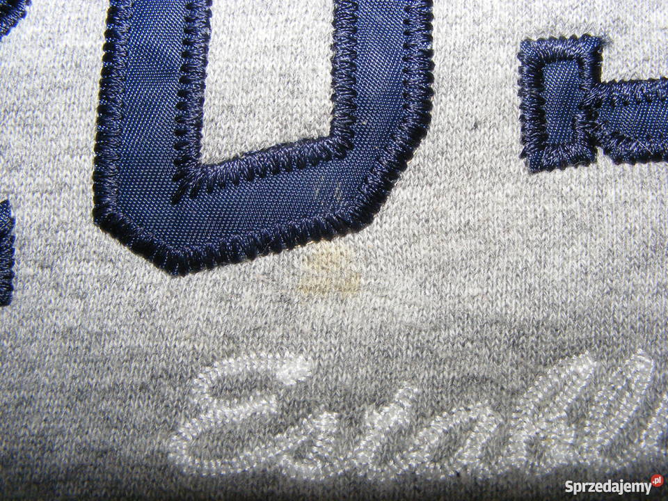 Bluza RUSSELL ATHLETIC L Nowa Rozmiar L sprzedam