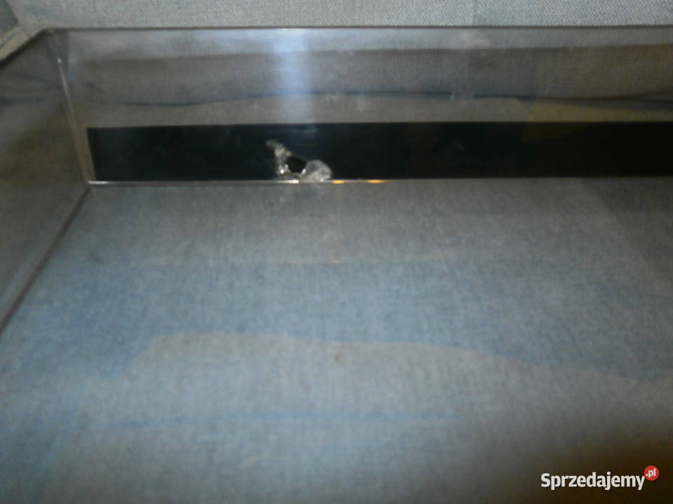 Gramofon UNITRA G 8010 pokrywa do polerki Łódź sprzedam