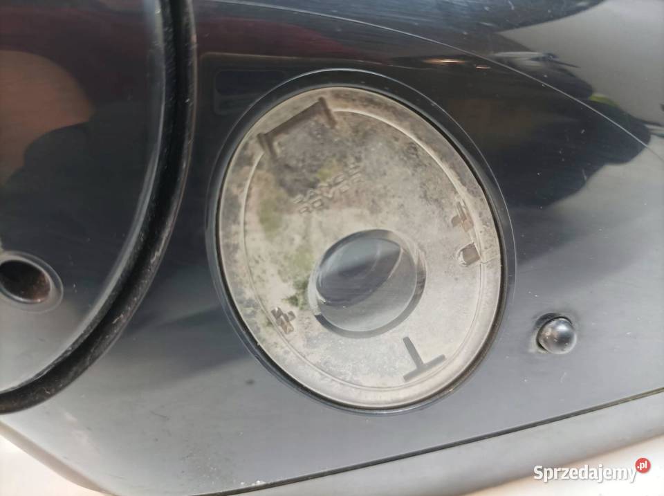 LUSTERKO LEWE 14PIN EUROPA 20815001 Land Rover świętokrzyskie sprzedam