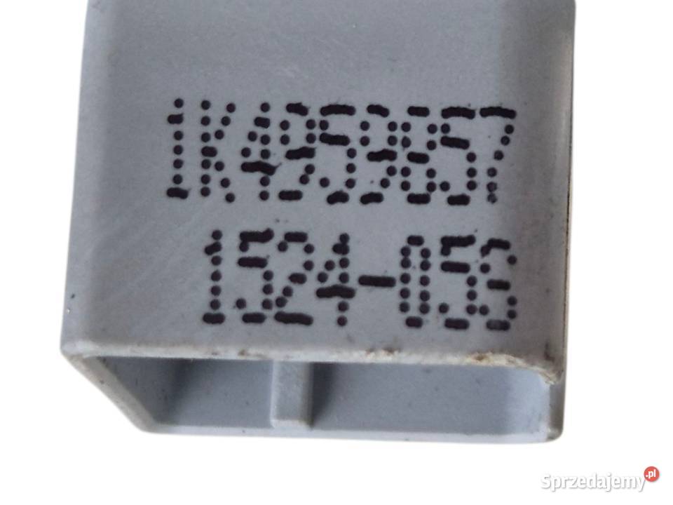 PANEL RĄCZKA PRZEŁĄCZNIK SZYB VW GOLF V Działoszyce