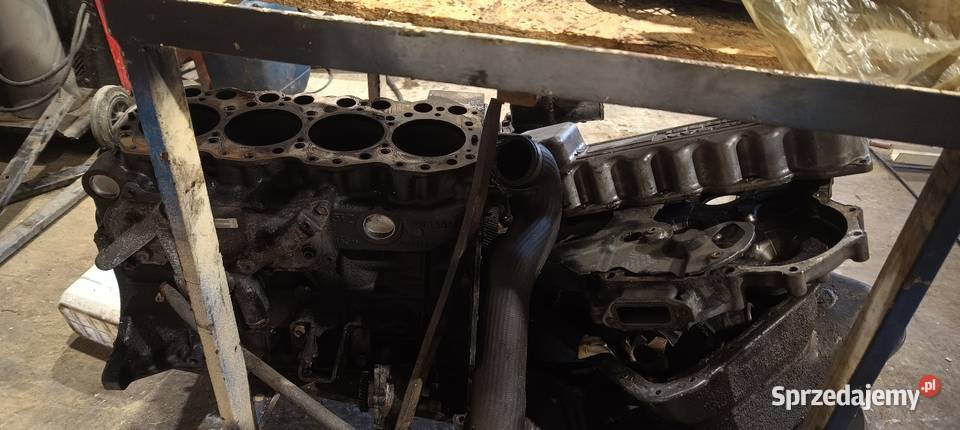 Części atleon Motoryzacja śląskie Imielin sprzedam
