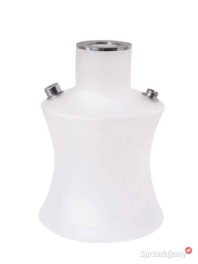 ODUMAN N2 MATT Dzban do Fajki Wodnej Shishy Pozostałe łódzkie Łódź