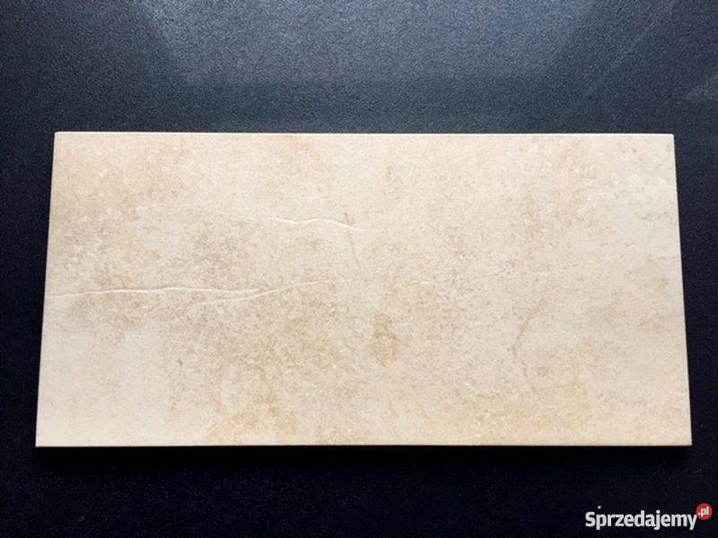 BEZFUGOWA płytka gresowa Orientale 30x60 łódzkie Piotrków Trybunalski