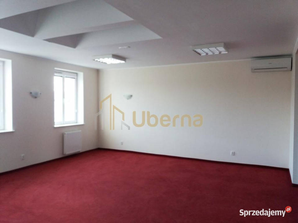 sprzedaży lokalu 121 metrów Szczecin Sprzedaż zachodniopomorskie sprzedam