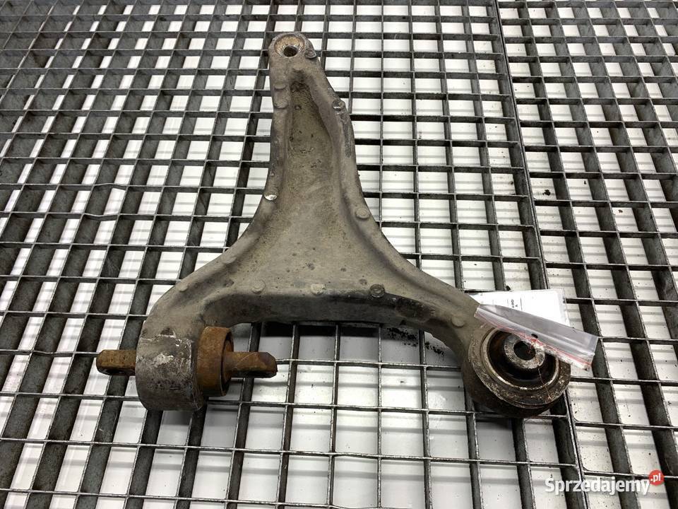 WAHACZ LEWY PRZÓD VOLVO V70 II Hatchback 9908 Wahacze