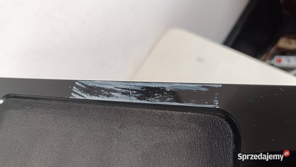 SONY SAWSIS50 Subwoofer