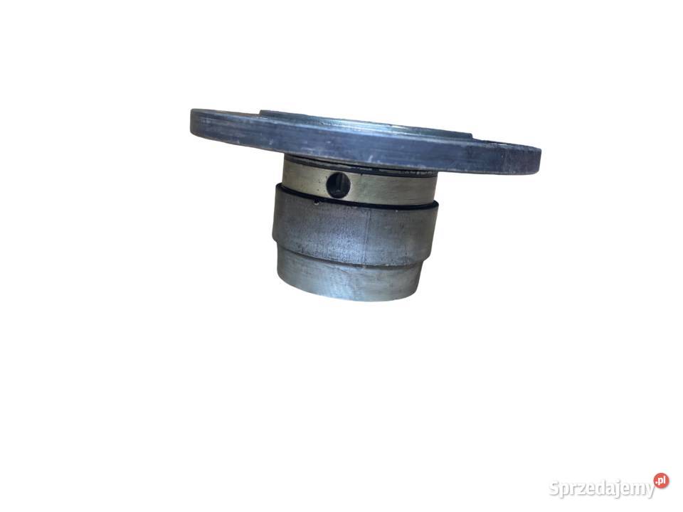 FLANSZA ŁĄCZNIK 04390295 DEUTZFAHR AGROSTAR 621 Pozostałe Kielce sprzedam