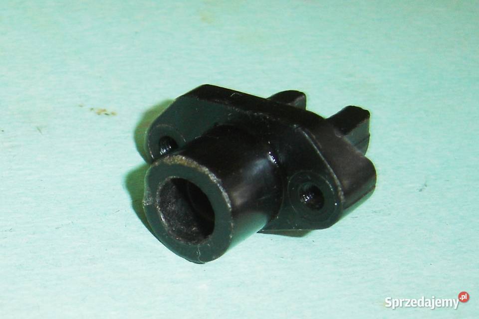 JUNAK AWO styczka styk WN ORYGINAŁ iskrownik ZS Wrocław