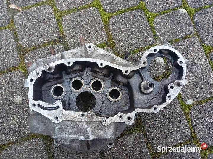 Harley WLA WLC kujawsko-pomorskie Bydgoszcz sprzedam
