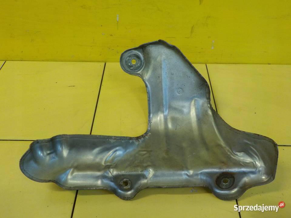 INSIGNIA ASTRA ZAFIRA 14 T 17r B14NET oslona