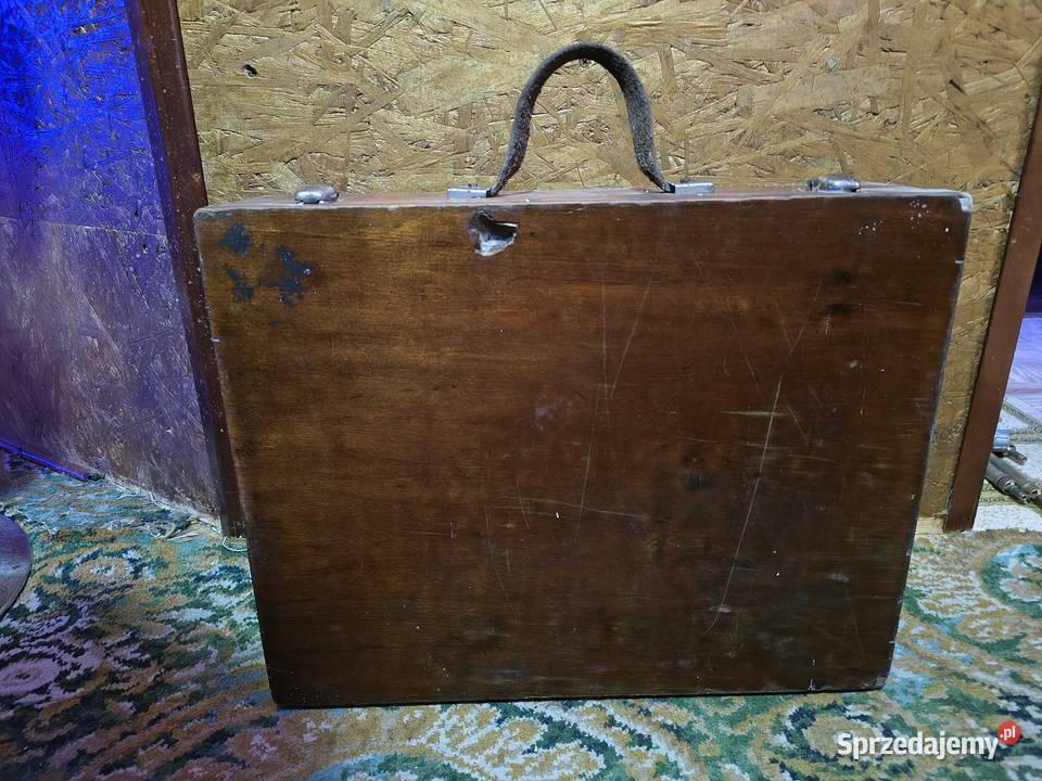 Wykrywacz Poltras II Wykrywacze Suwałki