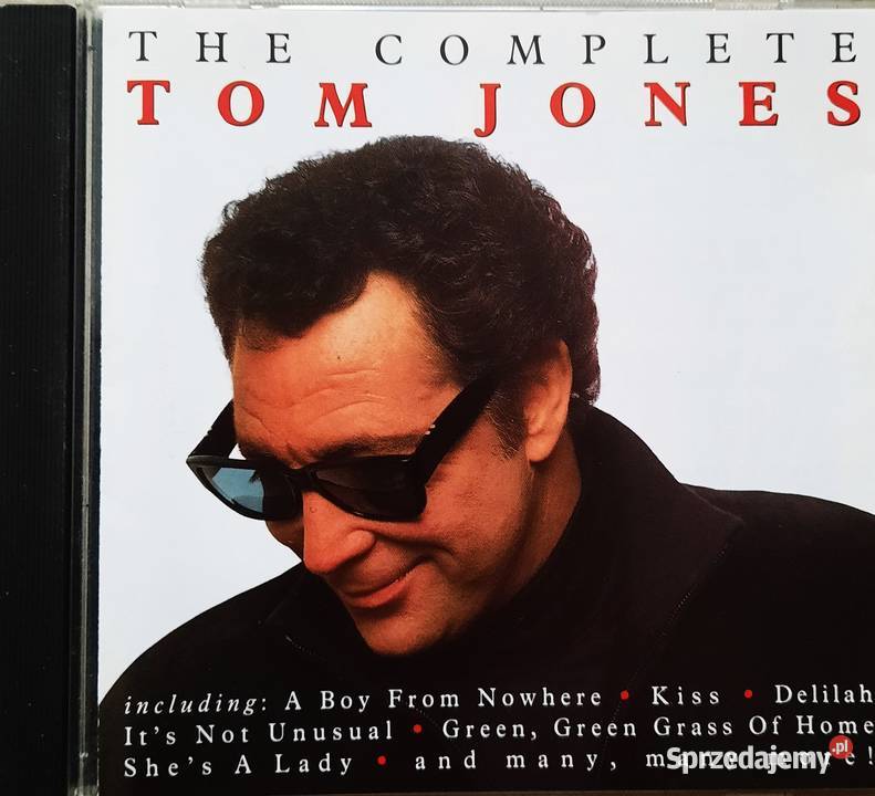 Wspaniały Album CD STEVIE WONDER Album Love śląskie