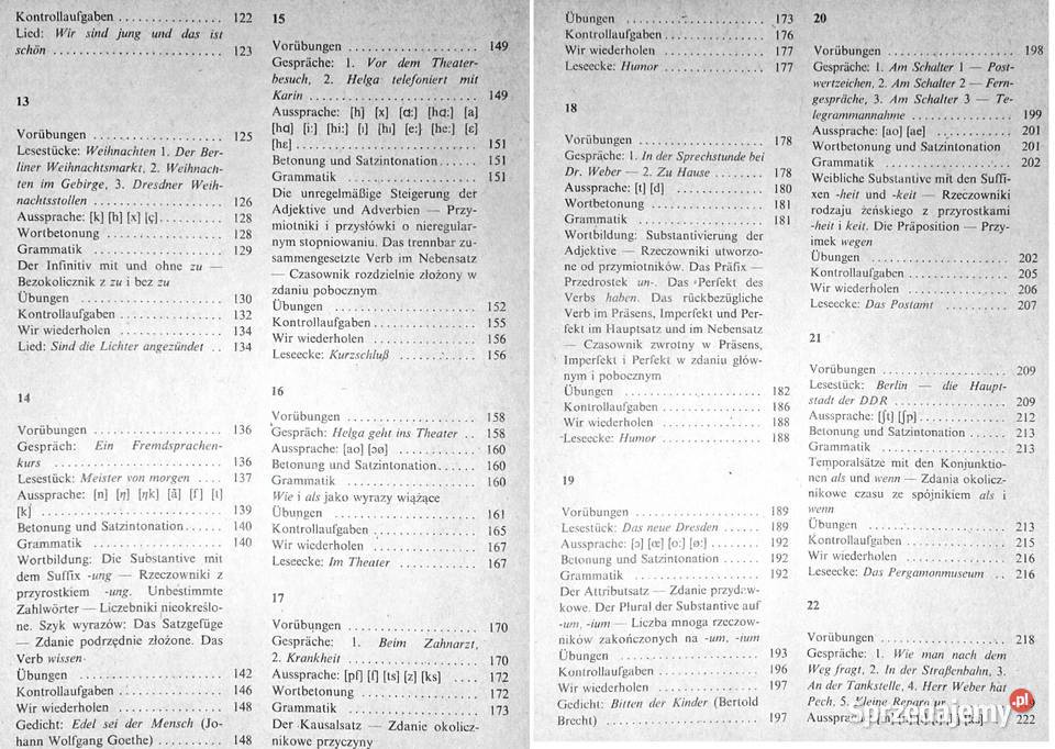 Lernt mit uns kl 2 Joanna Honsza Norbert Honsza lubelskie sprzedam