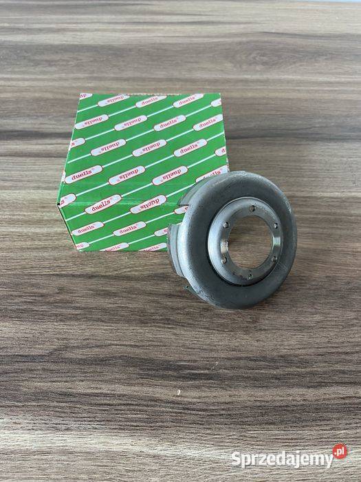 NOWA DUELLS KORONA KOSZA SPRZĘGŁOWEGO KOSZ śląskie