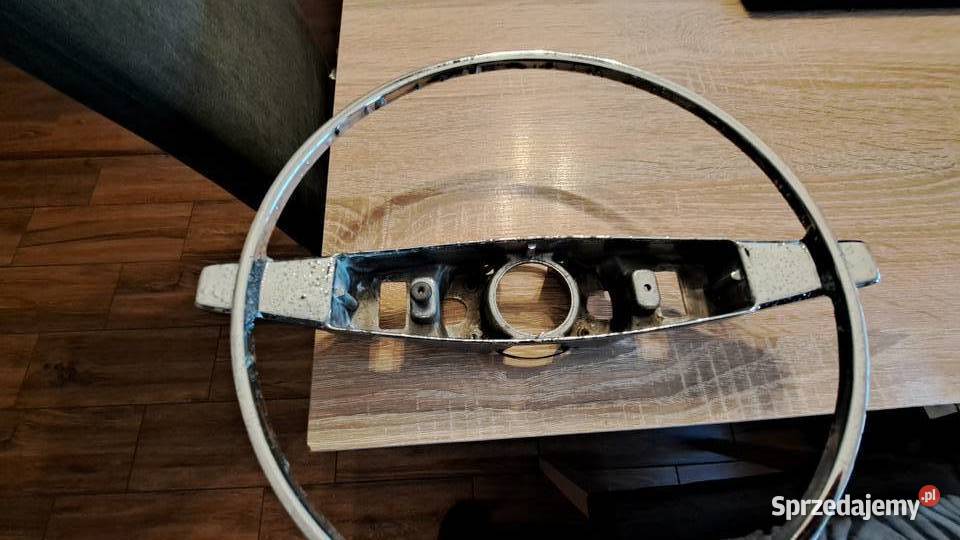 Fiat 125 Polonez lampki otwierania drzwi wielkopolskie sprzedam