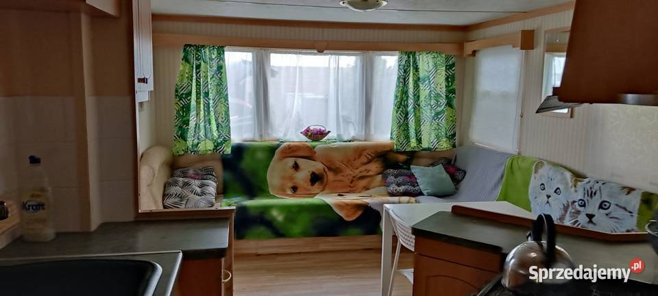 Sprzedam domek holenderski Świdnica