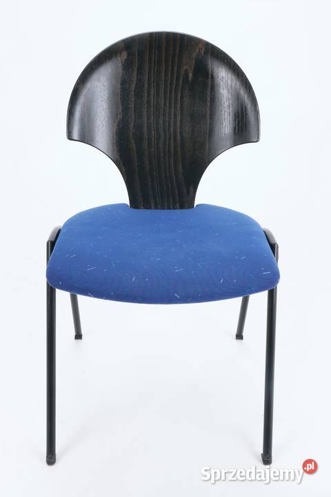 Krzesło do poczekalni KUSCHCO Leszno