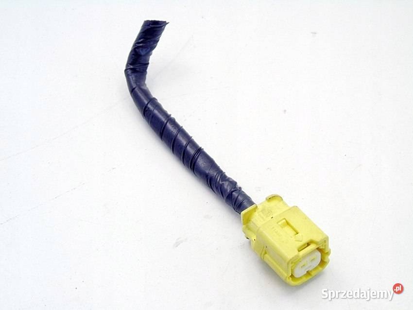 WTYCZKA KOSTKA 20 22 DI DCI ALMERA 2 PRIMERA P12 Sosnowiec sprzedam