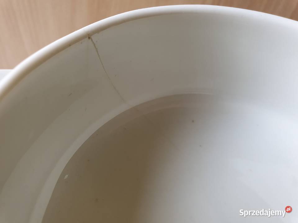 villeroyboch Acapulco bulionówki wielokolorowy śląskie
